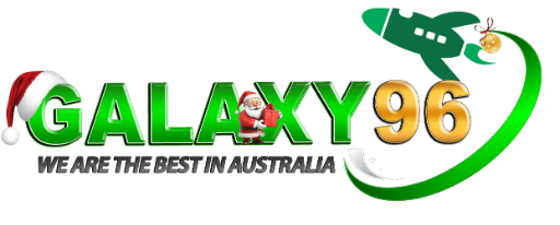 Galaxy 96 Casino